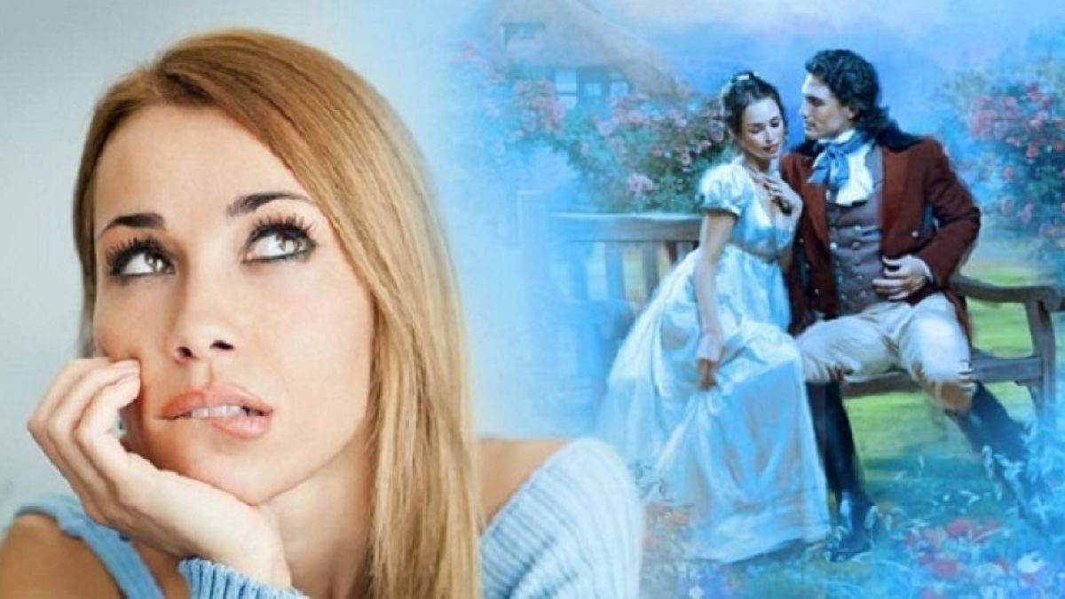 Тази СНИМКА ще побърка всички, а причината е…