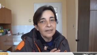 Брутално насилие в детска градина в Дулово! Обвиниха учителка, че...