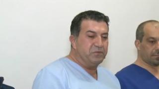 Лекарите от Нова Загора след зловещата смърт: Помагаме на хората, а те ни бият и ругаят