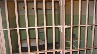 Мераци: 13 наши бандити с доживотни присъди искат да правят секс без камери в пандиза!