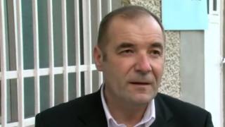 Експерт напомни: Имунизацията срещу морбили не дава 100% защита