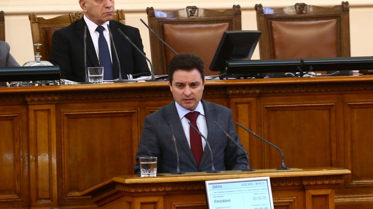 БСП се обяви за покровител на протестиращите 