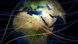 България изпревари САЩ, ето по какво
