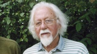 Световноизвестният учен Жорес Медведев обяснява как съкращаваме живота си в предсмъртно интервю