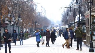 Хиляди чужденци лавинообразно нахлуват у нас! Отмъкват работата и парите ни!