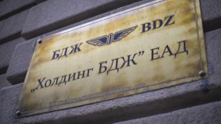 От БДЖ с важно уточнение за ремонта на историческия парен локомотив