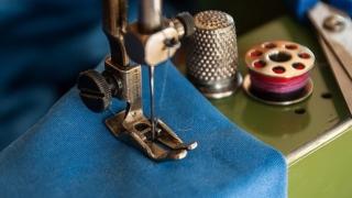 "Евронюз" засне скандален филм за българските шивачки и ги приравни с... 