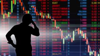 Bloomberg бие тревога: Страшна болест тлее в сърцето на Европа - ще съсипе парите ни!