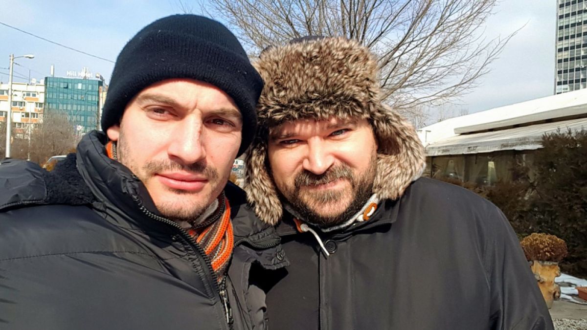 Защо в чуждестранни медии зачестиха “фалшивите новини” за България?