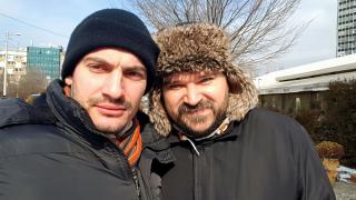 Защо в чуждестранни медии зачестиха “фалшивите новини” за България?