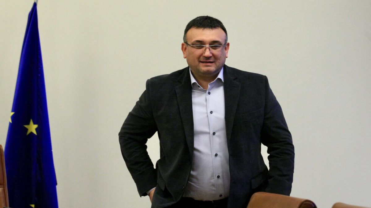 От МВР обявиха кои ще са приоритетите в борбата с престъпността за 2019 година