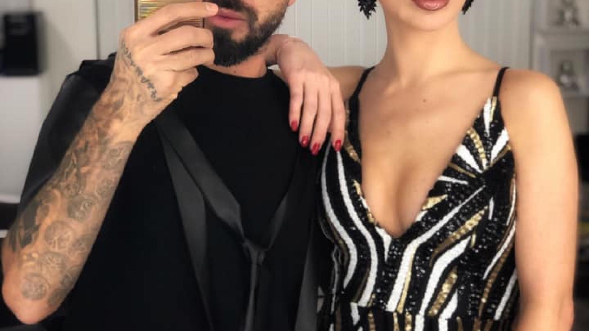 Боряна Баташова се промени до неузнаваемост (СНИМКИ)