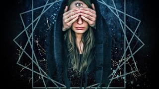7 признака, които издават, че сте жертва на черна магия