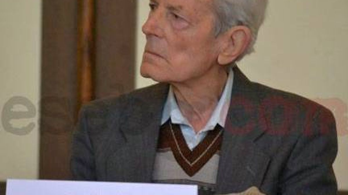 Почина известен български политик и депутат  