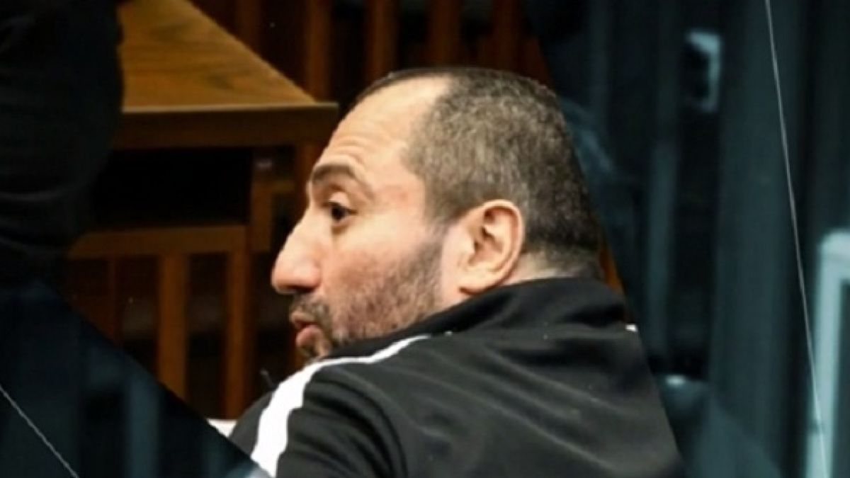 Митьо Очите заговори за заговор срещу него и сравни делото си със "Суджукгейт"