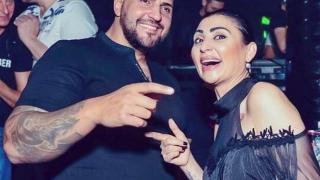 Софка и Гринго издадоха куп интимни пикантерии за секса помежду им! Чакат деца и внуци!