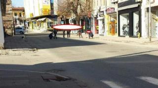 Горещи разкрития за циганското безчинство, завършило с труп и много ранени! Убиецът може да е... (ВИДЕО)