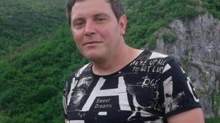 Трагедията е огромна! Ето кой е убитият млад мъж от озверели цигани в Кюстендил (СНИМКИ)