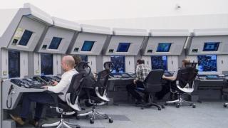 Търсят българи, които да работят престижна, но и много опасна професия 