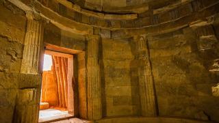 Старосел – мистичното селце в ценъра на България с три неустоими изкушения
