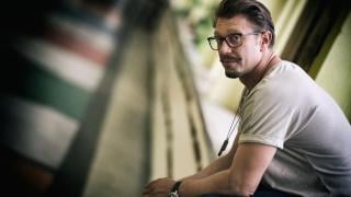 Калин Врачански в любовен четириъгълник с Алекс Сърчаджиева и още две красавици 