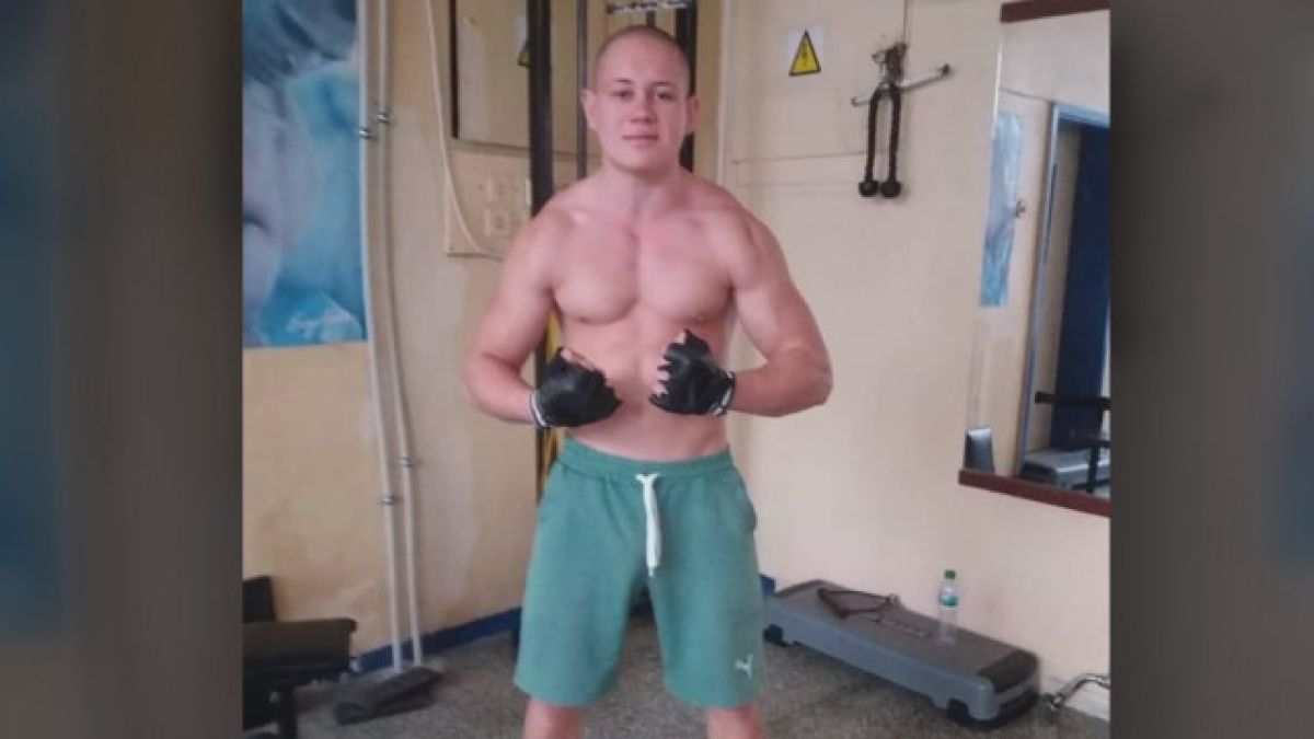 Извънредна новина от прокуратурата за убийството в Кюстендил