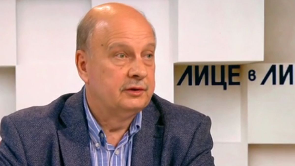 Георги Марков за преференциите: Разбрахме, че сме сбъркали работата