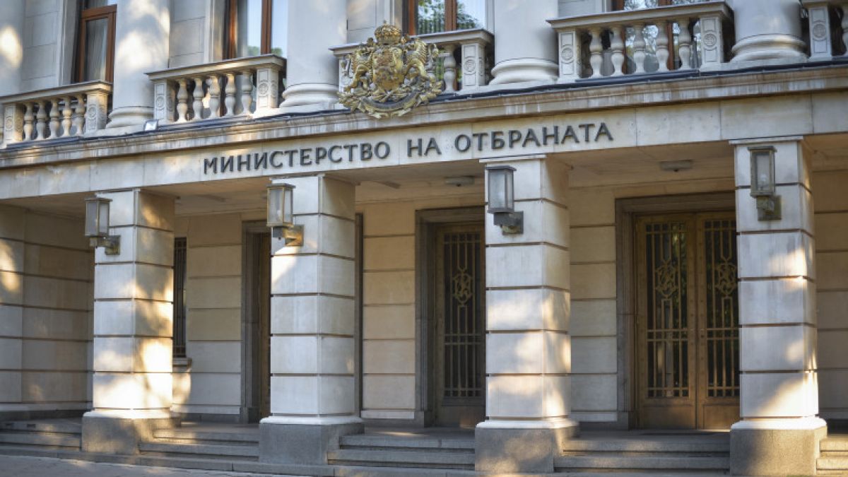 Инспектираща руска военна група е на посещение в България