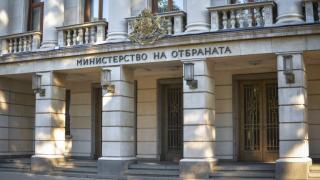 Инспектираща руска военна група е на посещение в България