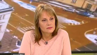 Експерт посочи защо се стига до трагедии като тази в Нови Искър
