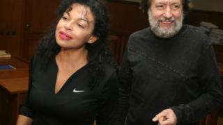Апелативният спецсъд срина със земята Евгения Банева!
