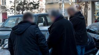МВР показа уникални СНИМКИ и ВИДЕО от нечувано мащабната акция! Подкупните варненски лекари се къпели в пари и...
