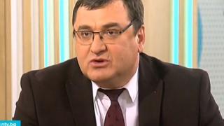 Депутат от НФСБ зове за канонизация на Васил Левски