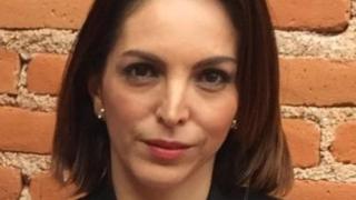 Върху обезглавения ѝ труп намериха бележка: Това се случи с мен, защото мъжът ми... (ВИДЕО)