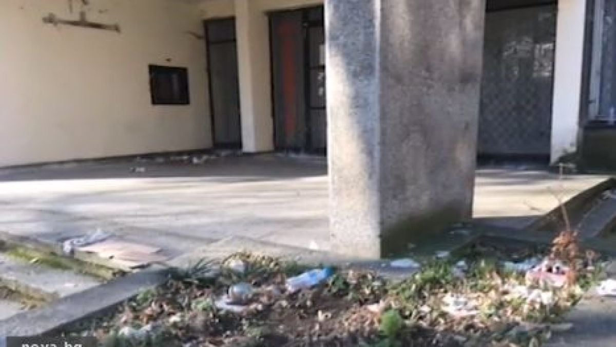 Заради гнусните неща, сътворени от проститутки и сводници, Аделина Радева се… (СНИМКИ)