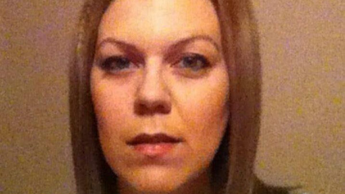 Ето я банкерката Биляна, ужилила с 400 бона хора от Нова Загора (СНИМКИ)