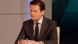 Шефът на КЗП предупреди за какви капани да дебнем, когато подписваме договори 