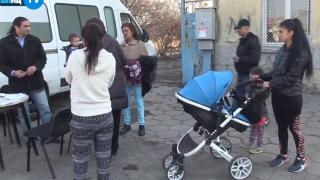 БЛИЦ TV: Какво да правят софиянци, за да се предпазят от епидемия от морбили