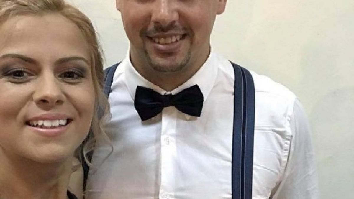 Пикантни разкрития за заместничката на Мария Илиева в леглото на младото й лъвче (СНИМКИ)