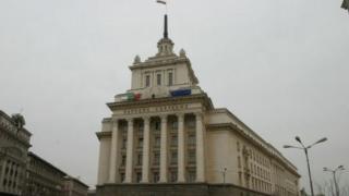Правната комисия отложи преразглеждането на преференциите