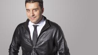 Това е милионерът на чалгата