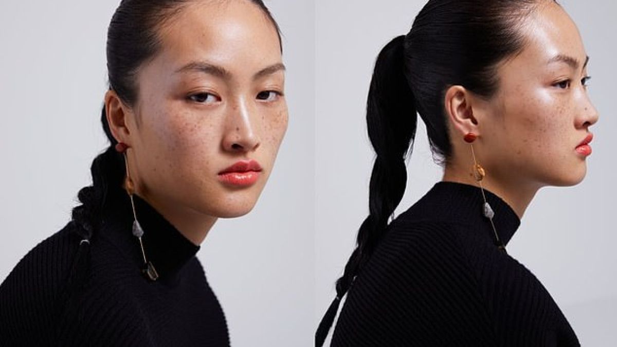 Милиони китайци побесняха заради тази снимка на Zara