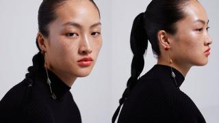 Милиони китайци побесняха заради тази снимка на Zara