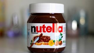 Затвориха най-големия завод за Nutella заради проблем с качеството