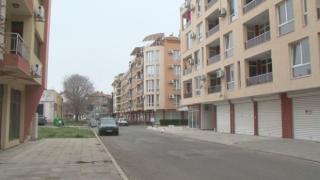 Цените на имотите по морето падат главоломно, това ли е дъното!