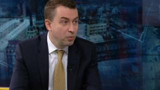 Главният архитект за ремонтите в София: Добрите майстори отдавна са изчезнали