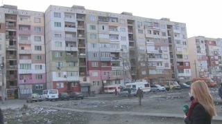 Скандално: Ще опрощават ли 1,6 милиона лева дълговете на наематели в „Столипиново”