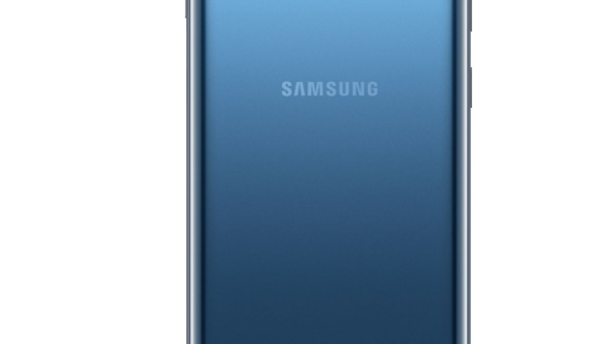VIVACOM започва да приема предварителни поръчки за най-новите флагман модели на Samsung
