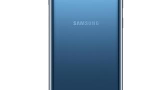 VIVACOM започва да приема предварителни поръчки за най-новите флагман модели на Samsung