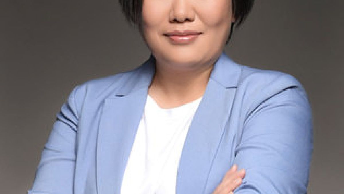  Forbes: Още една рускиня стана милиардерка в долари (СНИМКИ)